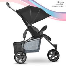C $967.14 to c $1,195.76. Circle Kinderwagen Buggys Geschwisterwagen