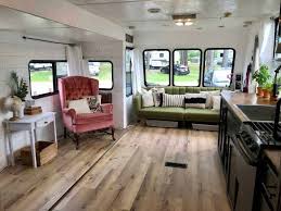 We did not find results for: 8 Brilliant Rv Renovation Ideas You Have To See To Believe Your Rv Lifestyle
