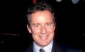 Phil Hartman movie in the works, to be directed by Jason Priestley