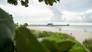 Flights to miami flights to ocala flights to orlando. Where In Florida Is Sanibel Island Sandalfoot Condos