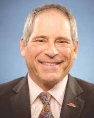 BHUSD Announces Return of In-person Instruction Despite Union Opposition