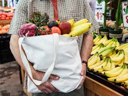 Vincent pedre scam alert you should stay away from. This Gut Doctor Begs Every American To Throw Out This Vegetable Now Vox
