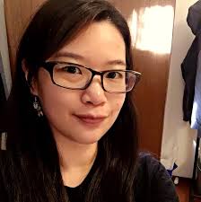 Annie Huang (@anniehuang6000) • Facebook