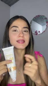 Razones para elegir el bloqueador solar Class Gold