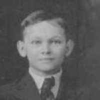 Joseph Dydo (1908–1979)