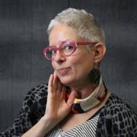 ANZAAE Conference Website