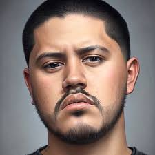 David Bobadilla (@dsbarber17) • Instagram photos and videos