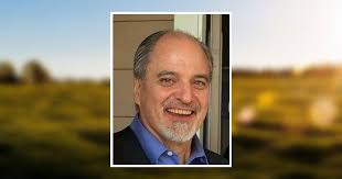 Lyle E. Bates Obituary January 18, 2024