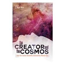 The Creator And The Cosmos Fourth Edition In 2020 Latest Scientific Discoveries Cosmos Recent Scientific Discoveries