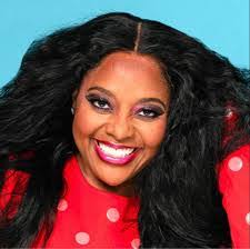 Tamara Rickman's Instagram, Twitter & Facebook