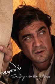 Matthew Wolf List of Movies and TV Shows