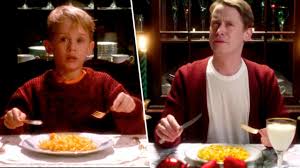 Film mamma, ho perso l'aereo streaming gratis sul nostro sito cb01. Mamma Ho Perso L Aereo Ai Tempi Di Google Assistant Ecco Il Video Con Macaulay Culkin Hardware Upgrade