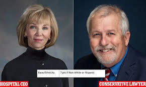 Georgina Eloise Jacobs