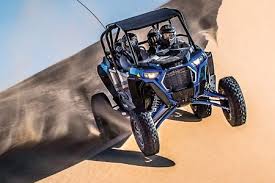 2019 Sport Utv Buyers Guide Utv Action Magazine