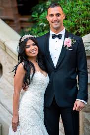 Shoppers in nsw urged to stay away from boxing day cbd sales. Where Is Cyrell Paule Now From Married At First Sight Australia