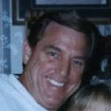 Elbert Wayne Sanders Obituary November 1, 2013