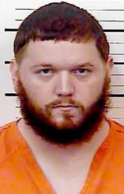 HAWKINS DEPUTIES NAB THREE PENNSYLVANIA FUGITIVES