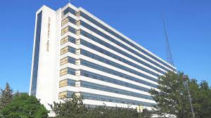 536 south forest avenue, ann arbor, mi 48104. University Tower Apartments Housing Residential Life Wayne State University