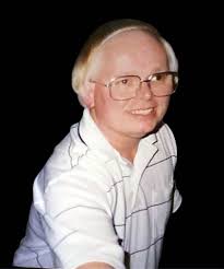 Johnny Bodenheimer Obituary