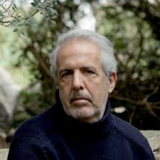 The Photo Show from Emilio Chapela as beautiful and elegant as photography  can be