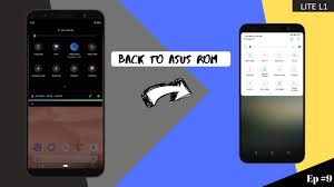 1.update asus apn setting 2.fix location icon always stay on status bar 3.avoid system died when share our post if usefull, also leave comments.can any one post a custom rom for asus x014d or any custom recovery pls. Twrp Asus X014d Cara Pasang Twrp Asus Zenfone Go X014d Sandra Cires Art Chu