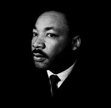 Janice Way (@jway_way)