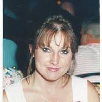 Kimberly Littlejohn's Instagram, Twitter & Facebook