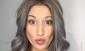 Penelope Hoffman's Instagram, Twitter & Facebook