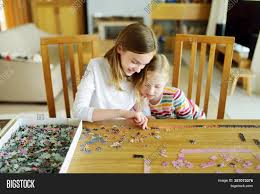 Maybe you would like to learn more about one of these? Cute Young Girls Image Photo Free Trial Bigstock