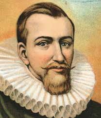 GIVING VOICE TO NEW YORK STATE'S HERITAGE