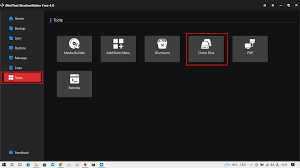 西村誠一のパソコン無料サポートとWindowsフリーソフトblog