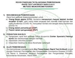 Https Www Pdspatklin Or Id Assets Files Pdspatklin 2020 05 03 21 37 31 Pdf