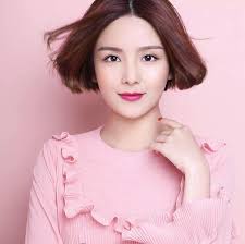 Bonnie Xian : Sa filmographie (films, dramas) (14)