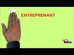 Choisir Ses Etudes Et Son Metier Decodez Votre Personnalite Youtube Orientation Scolaire Orientation Scolaire Et Professionnelle Metier
