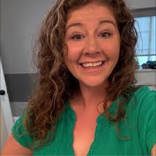 Where do people go if they don't have a basement or storm shelter in  Caldwell Kansas?