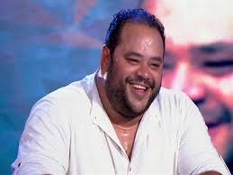 تحميل كتب جبران خليل جبران. Ù…Ø­Ù…Ø¯ Ù…Ù…Ø¯ÙˆØ­ Ø§Ù„Ù…ØµØ§Ø±Ø¹ Ø§Ù„Ø°ÙŠ Ø­ÙˆÙ„ØªÙ‡ Ø§Ù„Ø³ÙŠÙ†Ù…Ø§ Ø¥Ù„Ù‰ ÙƒØªÙ„Ø© Ù…Ø´Ø§Ø¹Ø± Ù…ØµØ±Ø§ÙˆÙ‰
