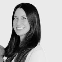 400+ "Sarah Eng" profiles