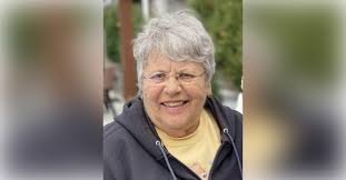 Obituary information for Carol J. Schultz