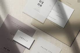 Download 20 Stationery Mockup Templates Free Premium Design Shack