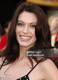 1,632 Kimberly Smith Photos & High Res Pictures