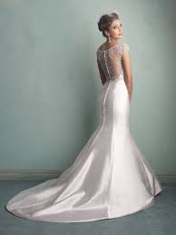 Mainimage Wedding Dresses Allure Bridal Allure Bridal Gowns