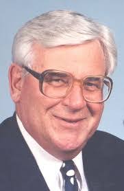 Cathy Guinn's Instagram, Twitter & Facebook