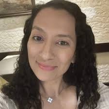 Browse Plus User Profiles from Belgium