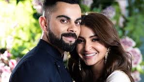 Find more hot anushka sharma hd photos also in multiple screen resolutions at bollywood hungama. First Glimpse At Virat Kohli Anushka Sharma S Daughter Photo Inside