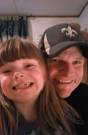 Campaign for Derrek Halley: In Lieu Of Flowers