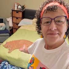 Stephanie darter (@Stephaniedart7)