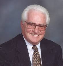 William Eggers Obituary