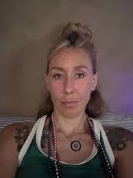 Spooky season is the season