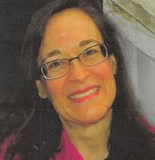 Valerie Jean Kinsey Obituary