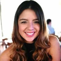 100+ "Jackie Aguilera" profiles